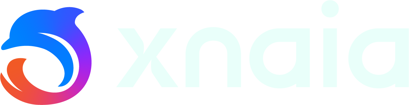 Xnaia